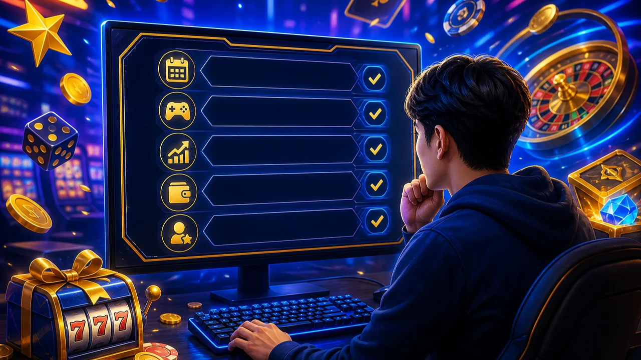 Trước khi tính giá trị, ưu đãi 89bet cần kiểm tra điều kiện và thời hạn nào?