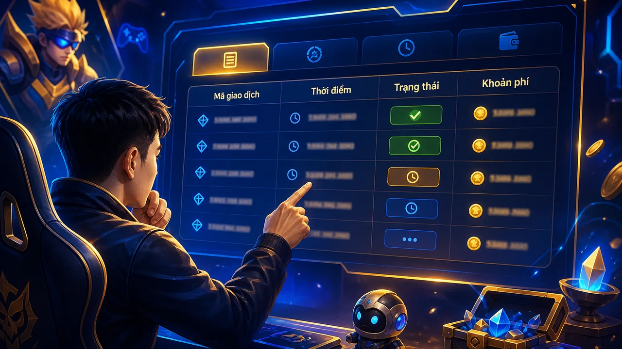 Bộ câu hỏi thanh toán gọn hơn: cách liên hệ hỗ trợ 89bet về giao dịch và chi phí